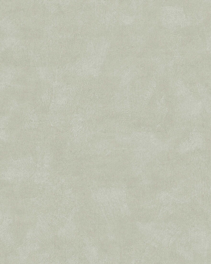 Shades Phonolite 6105