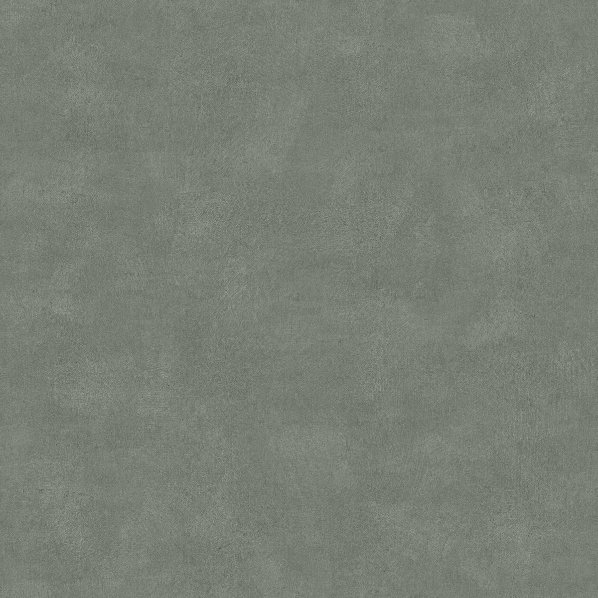 Shades Malachite 6107