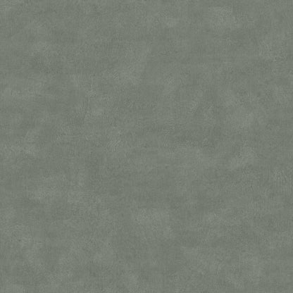 Shades Malachite 6107