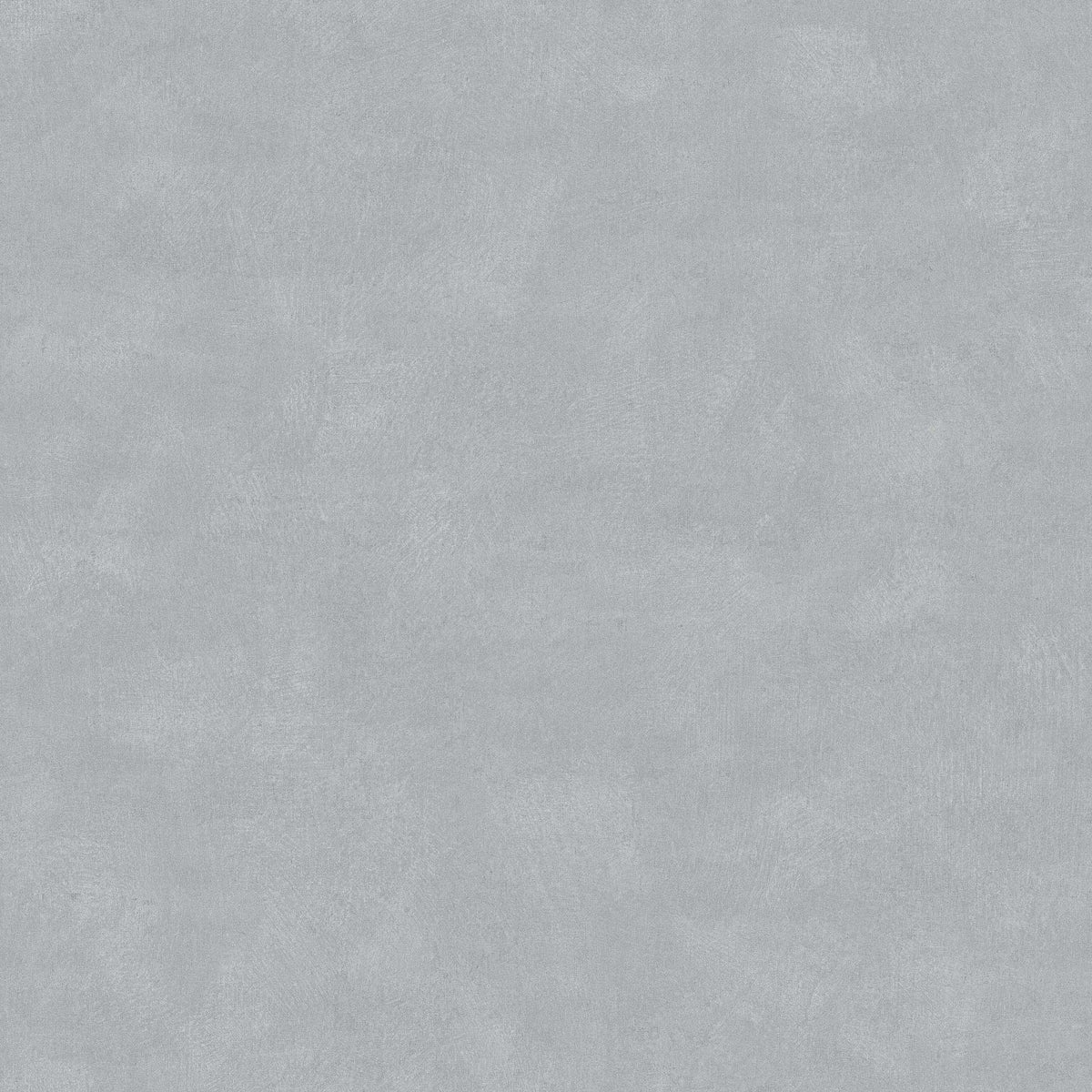 Shades Celestite 6108