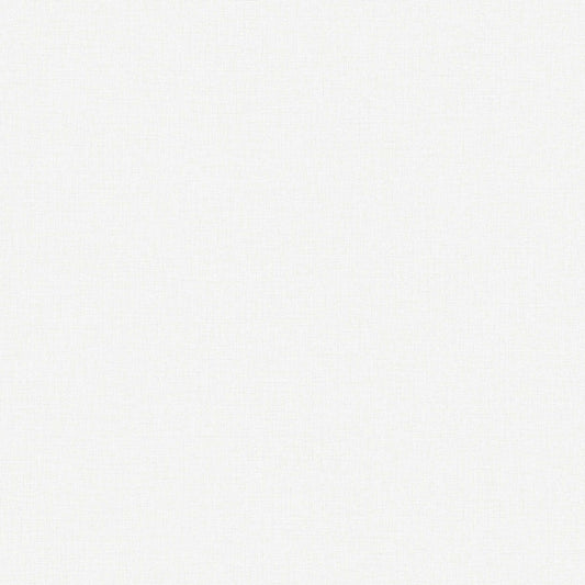 Canvas Shimmer 6115