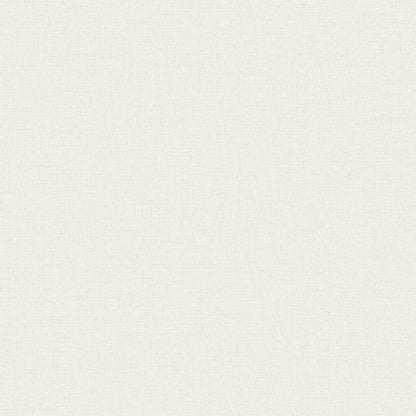 Canvas Ivory 6116
