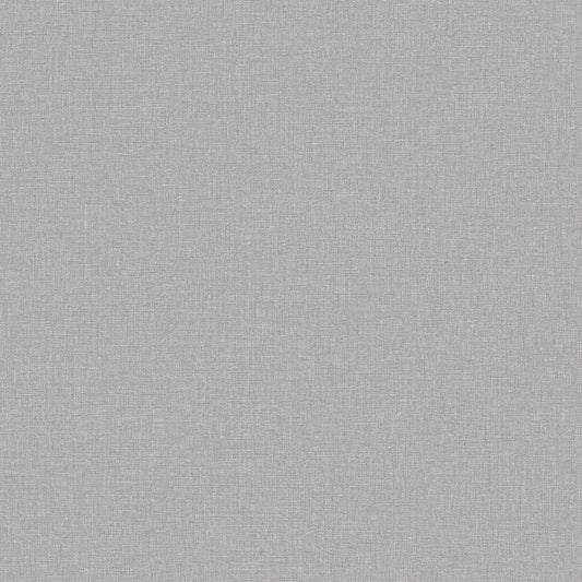 Canvas Chrystal 6118