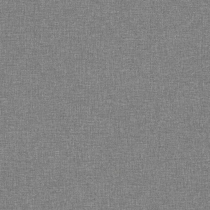 Canvas Graphite 6119