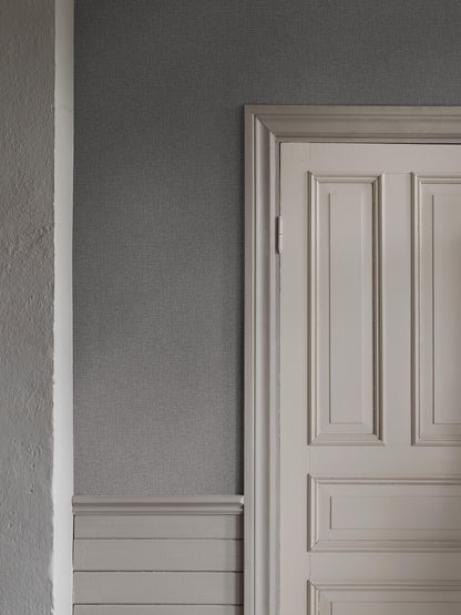 Canvas Graphite 6119