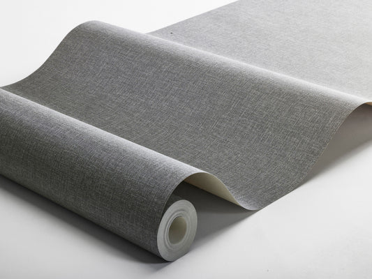 Canvas Graphite 6119