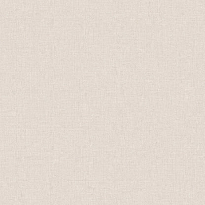 Canvas Grain 6120