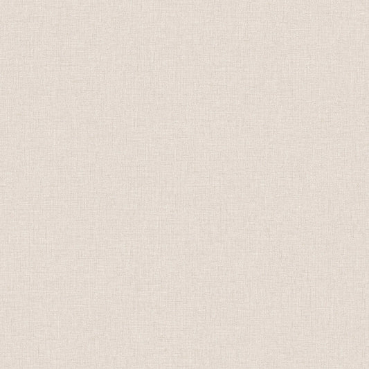 Canvas Grain 6120