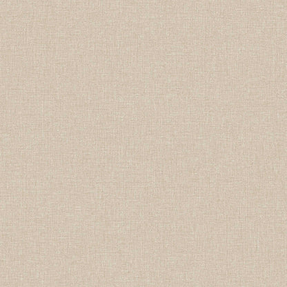 Canvas Walnut 6121