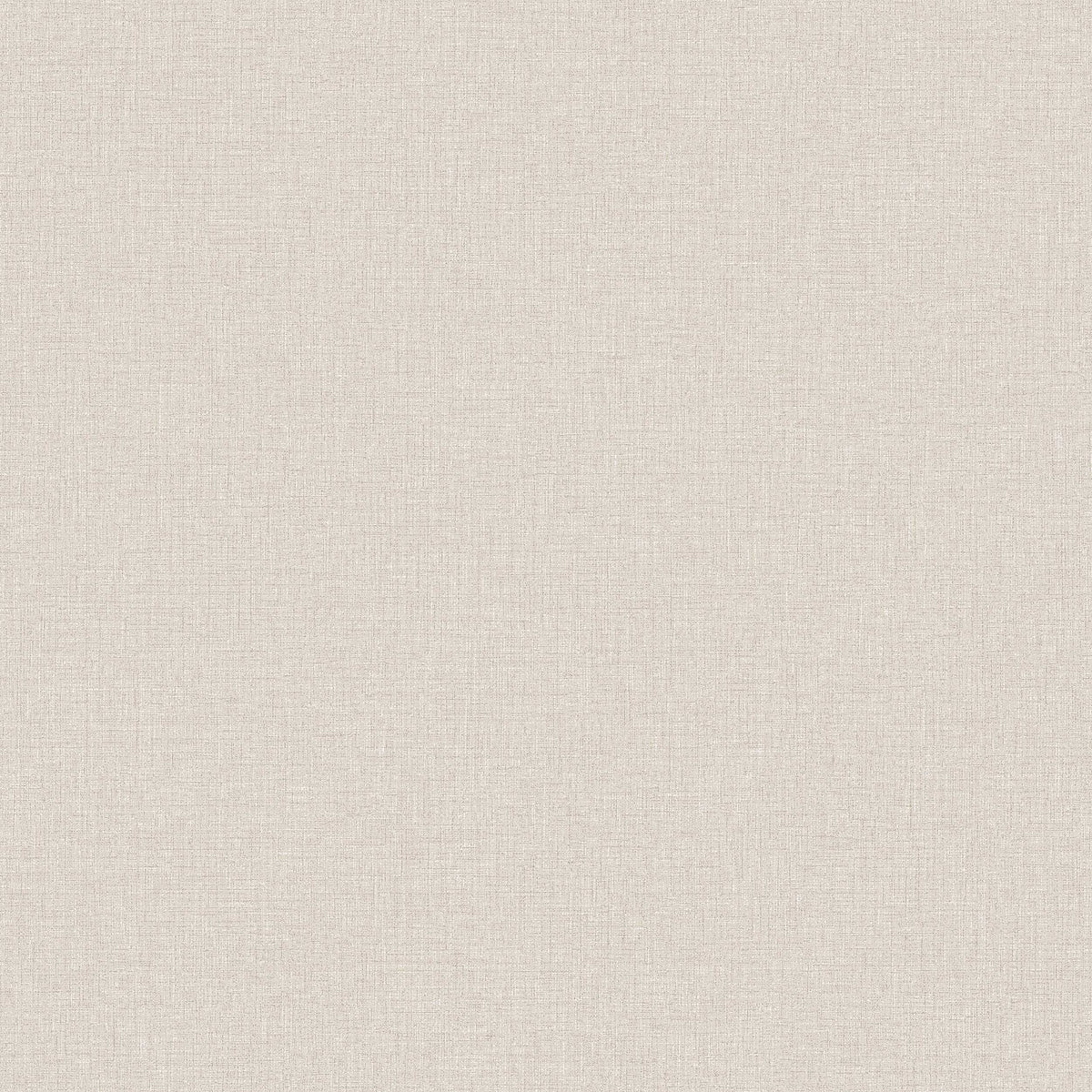Canvas Sepia 6122
