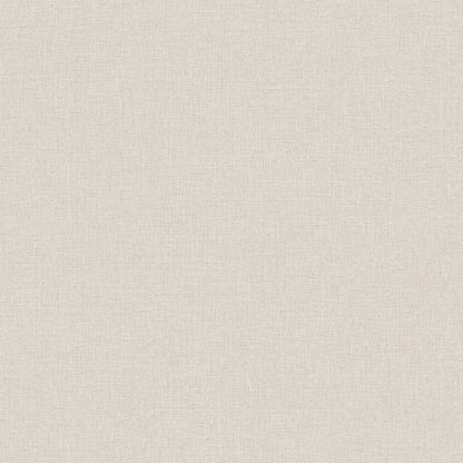 Canvas Sepia 6122