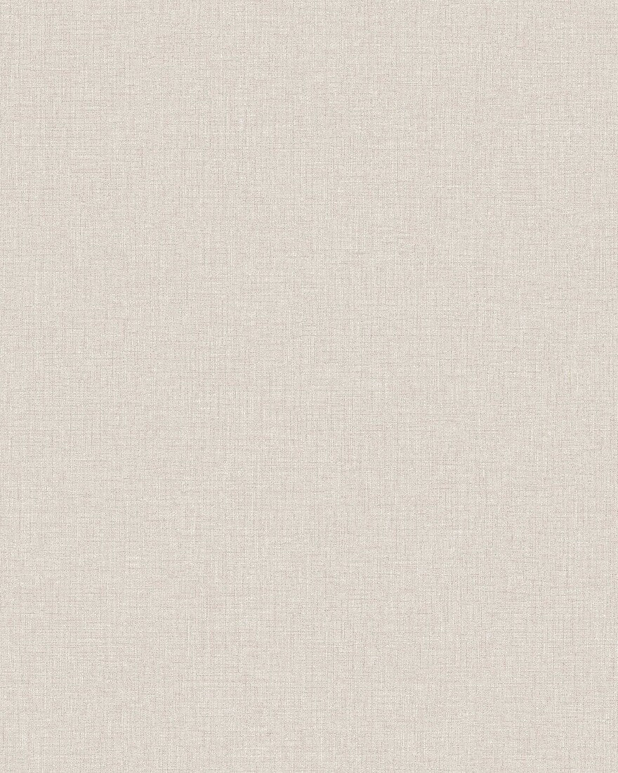 Canvas Sepia 6122