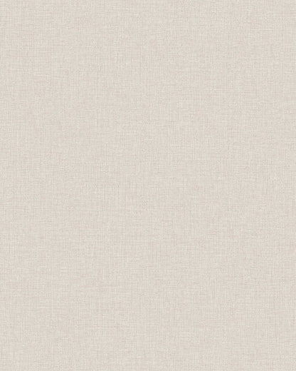 Canvas Sepia 6122