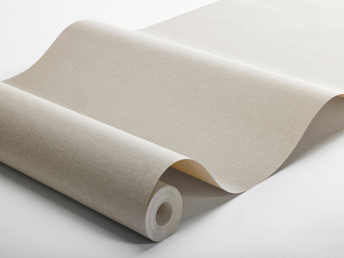 Canvas Sepia 6122