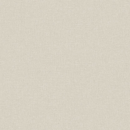 Canvas Oyster 6123