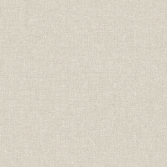Canvas Oyster 6123