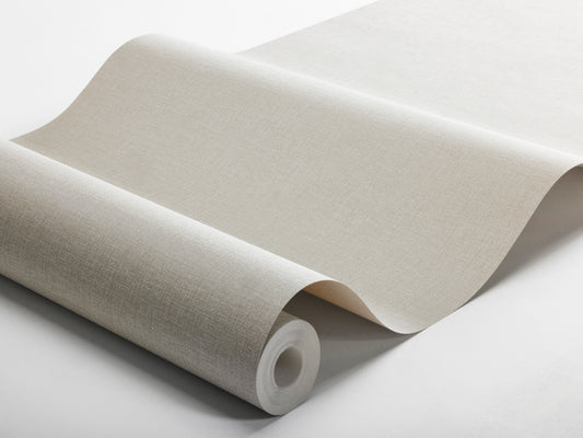 Canvas Oyster 6123