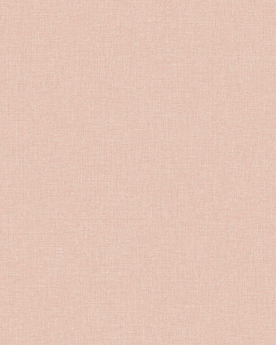 Canvas Rose 6125