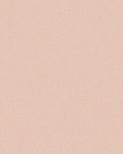 Canvas Rose 6125
