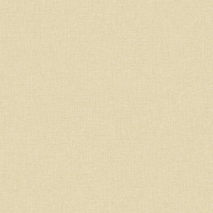 Canvas Yellow 6126