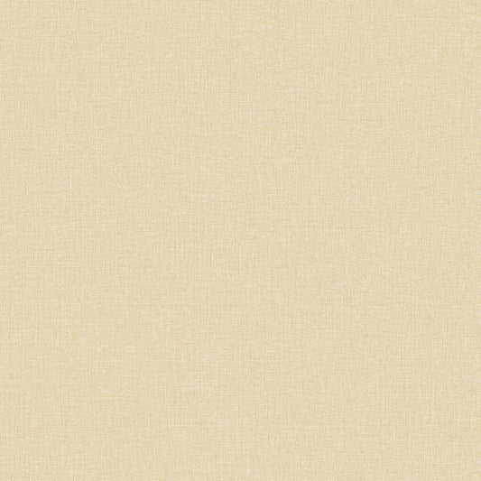 Canvas Yellow 6126