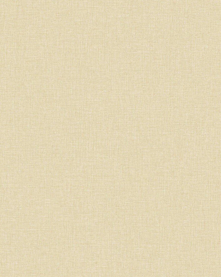 Canvas Yellow 6126