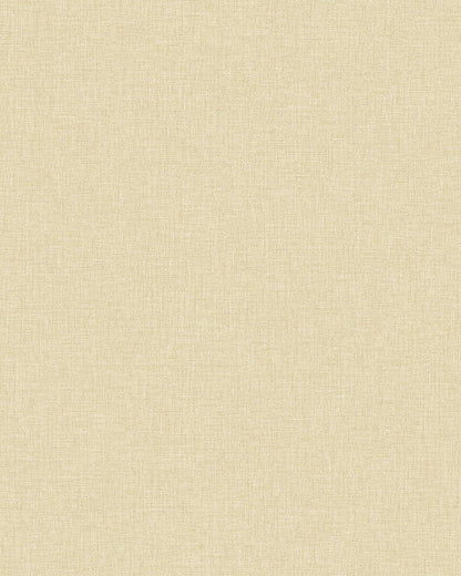 Canvas Yellow 6126