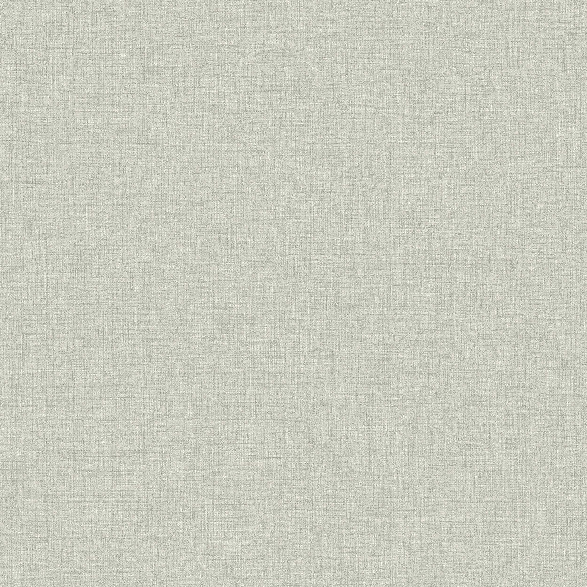 Canvas Linden 6127