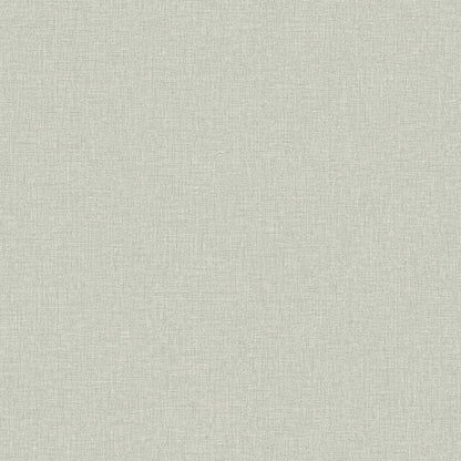 Canvas Linden 6127