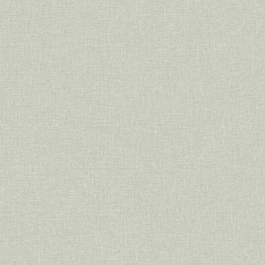 Canvas Linden 6127