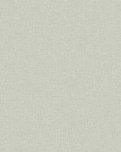 Canvas Linden 6127
