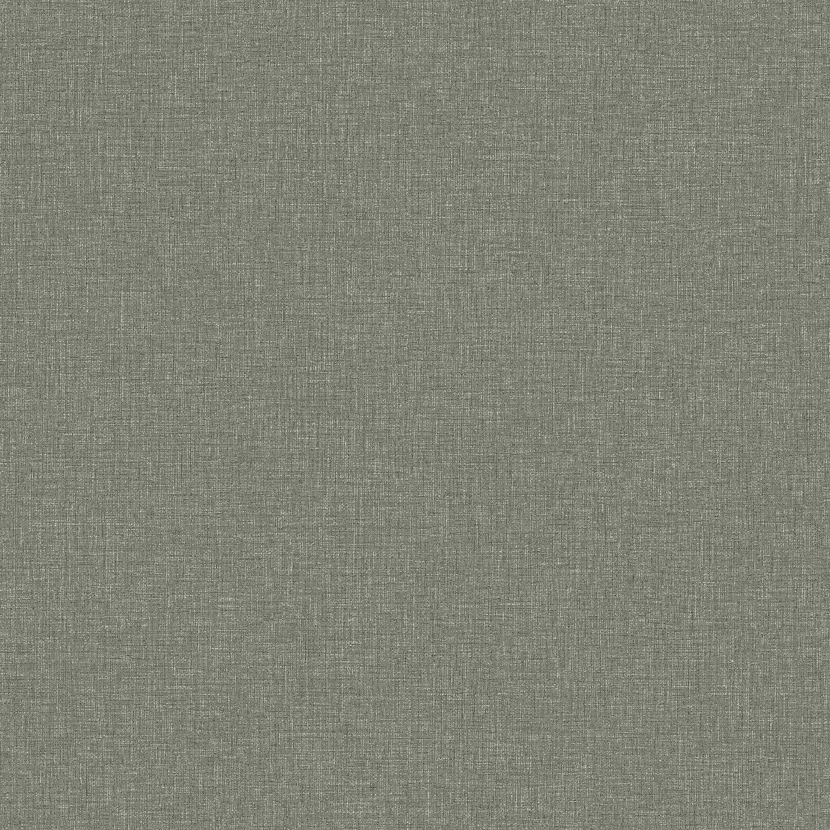 Canvas Forest 6128
