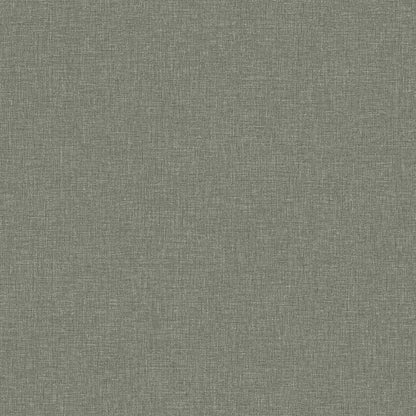 Canvas Forest 6128