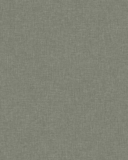 Canvas Forest 6128