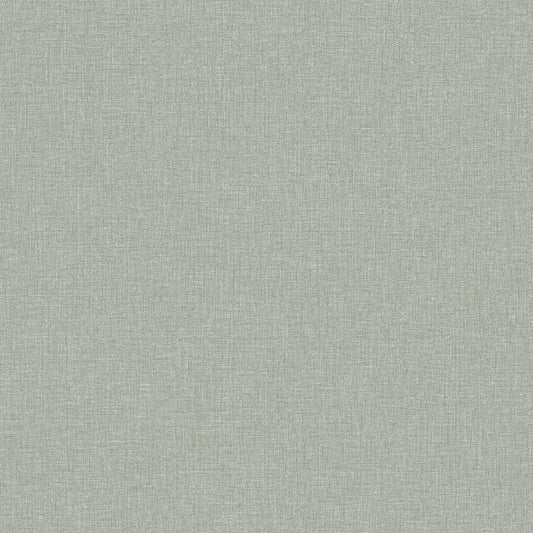 Canvas Leaf 6129