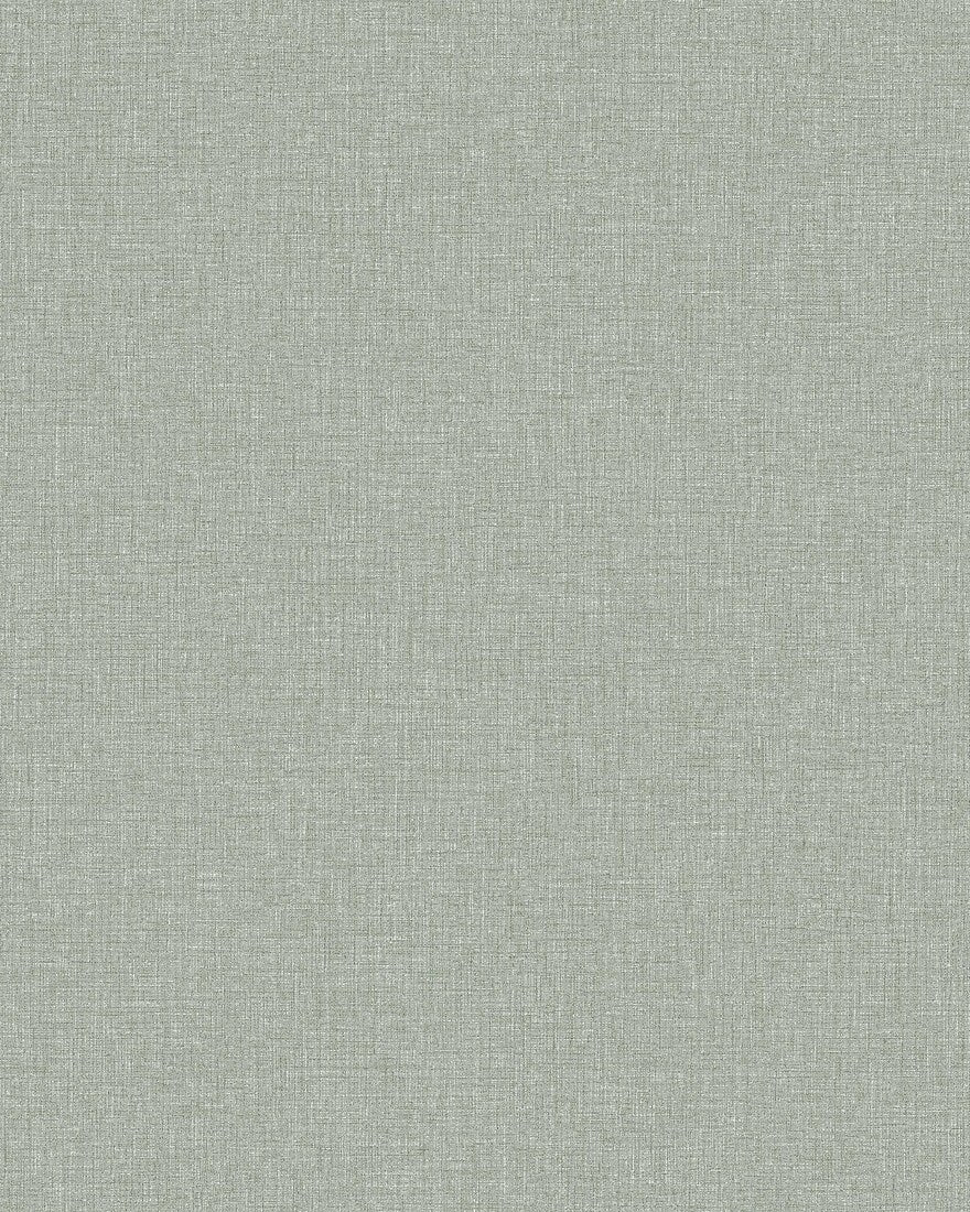 Canvas Leaf 6129