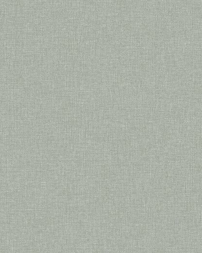 Canvas Leaf 6129