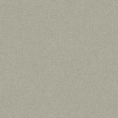 Canvas Olive 6130