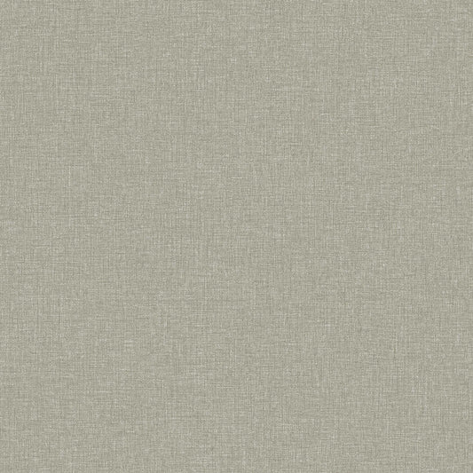 Canvas Olive 6130