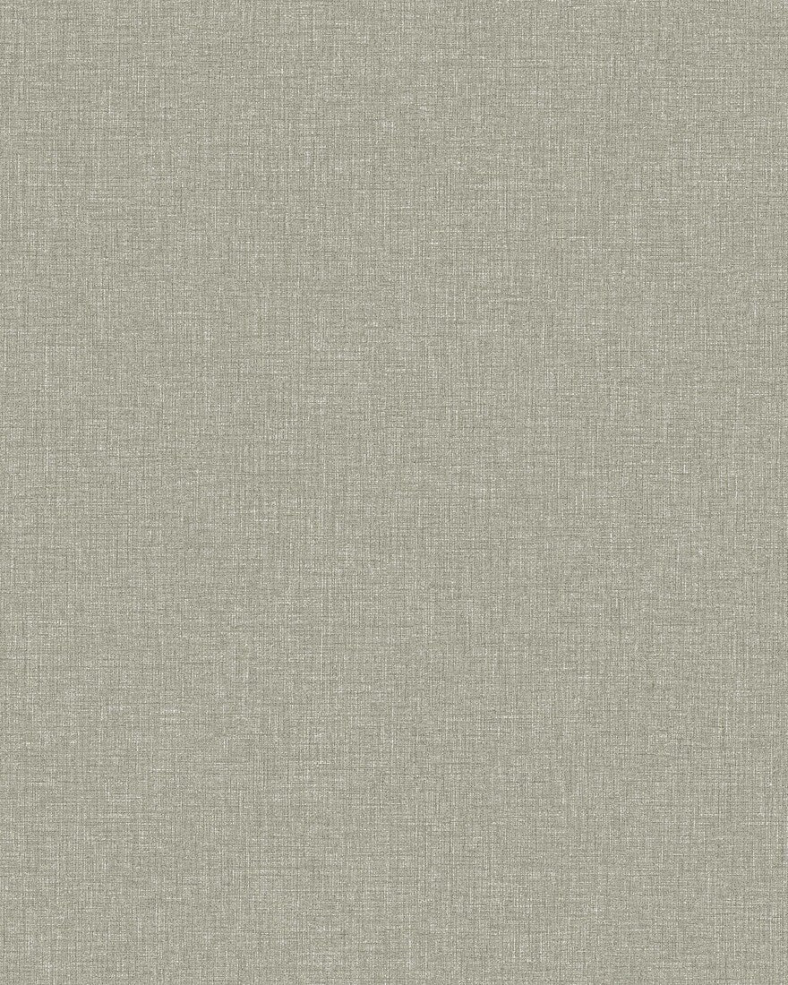 Canvas Olive 6130