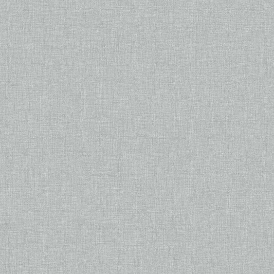 Canvas Celadon 6131