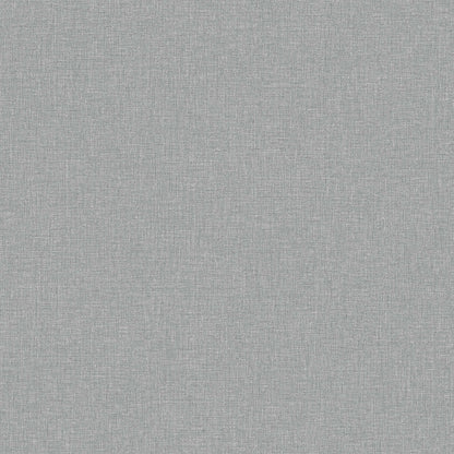 Canvas Dusk 6132
