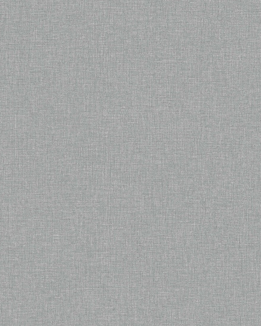 Canvas Dusk 6132