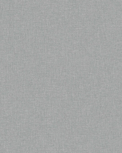 Canvas Dusk 6132