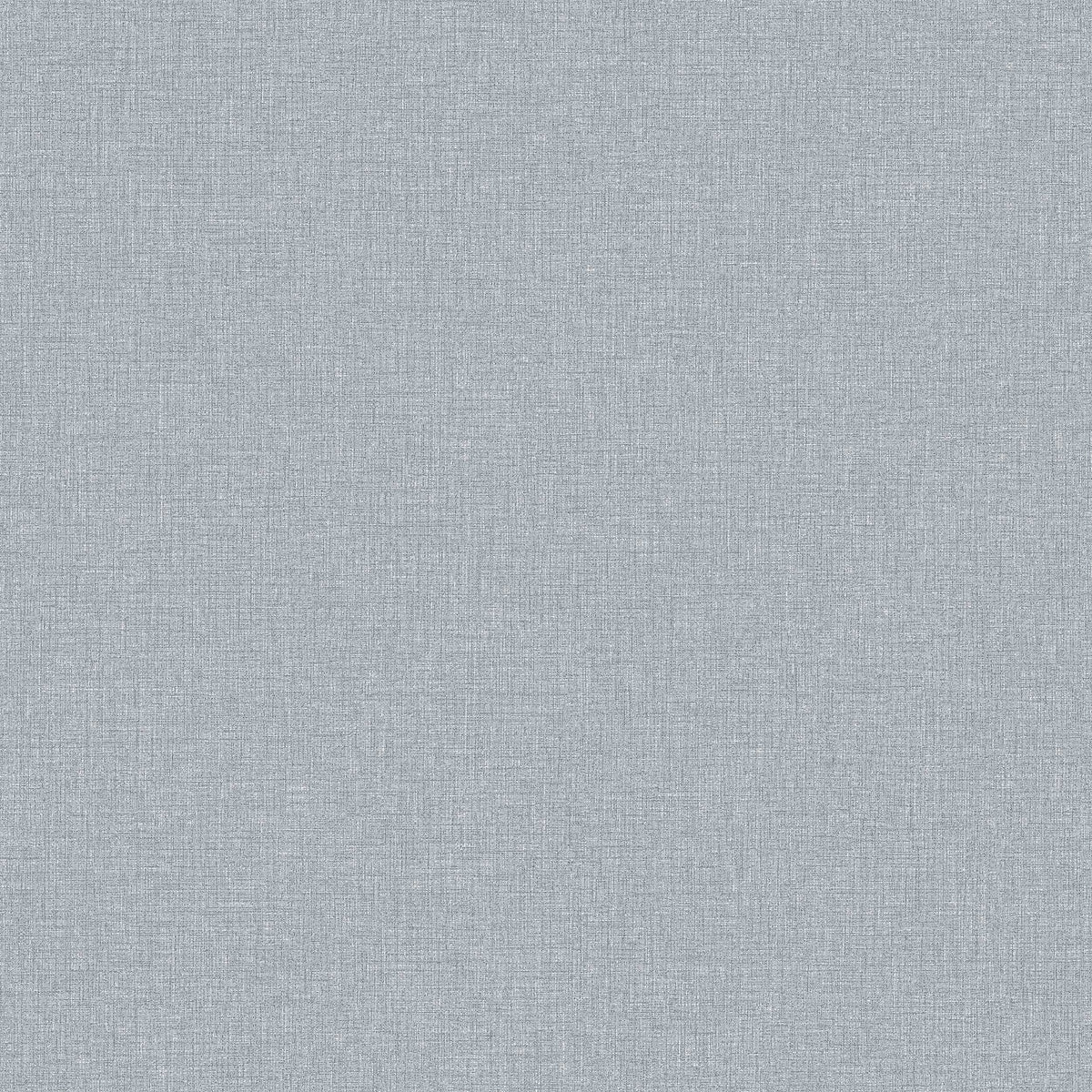 Canvas Blue 6133