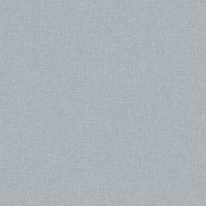Canvas Blue 6133