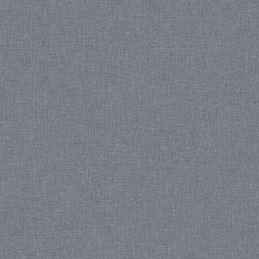 Canvas Indigo 6134