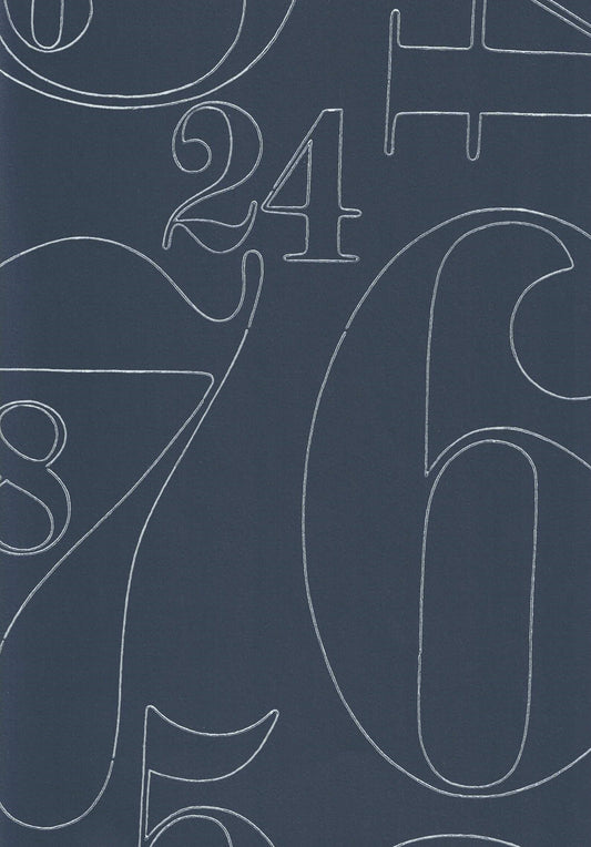 2+3 (Annikki ja Ilmari Tapiovaara) 64691