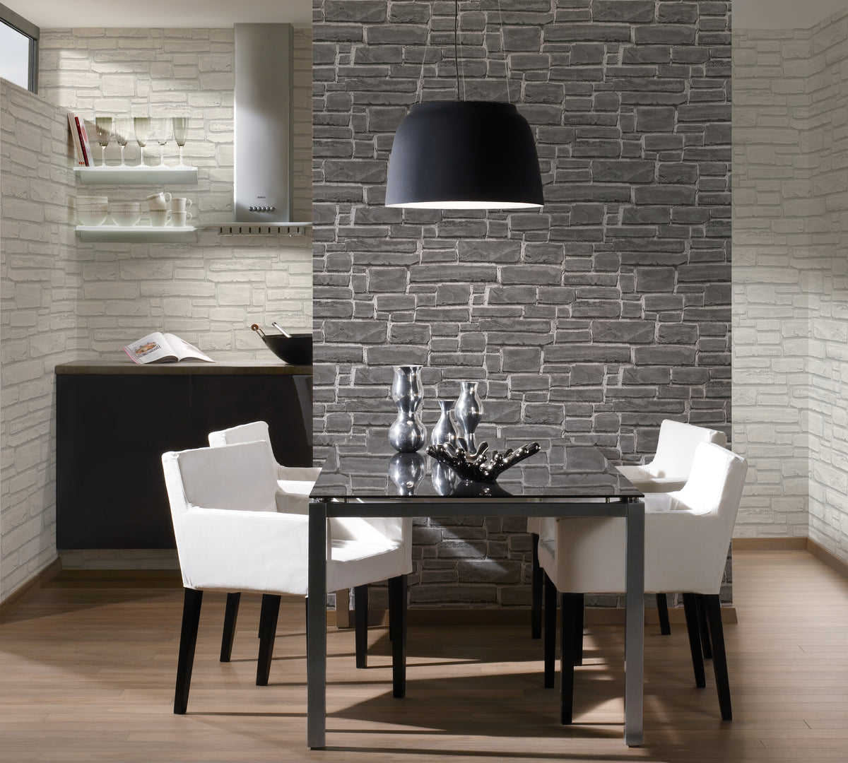 Elements II 6623-16