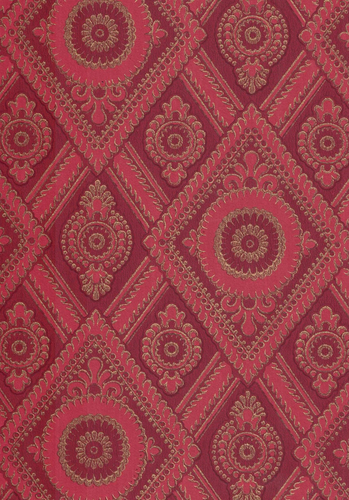 Herttuanhovi  69306